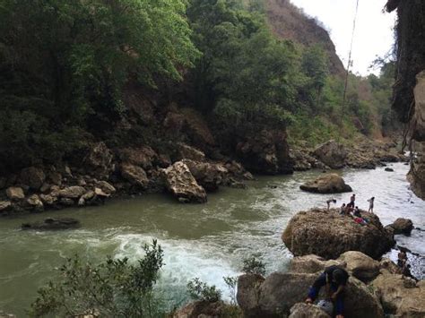 Maramag, Philippines: All You Must Know Before You Go (2024 .